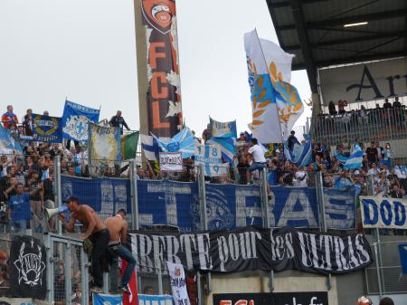 08-LORIENT-OM 04.jpg